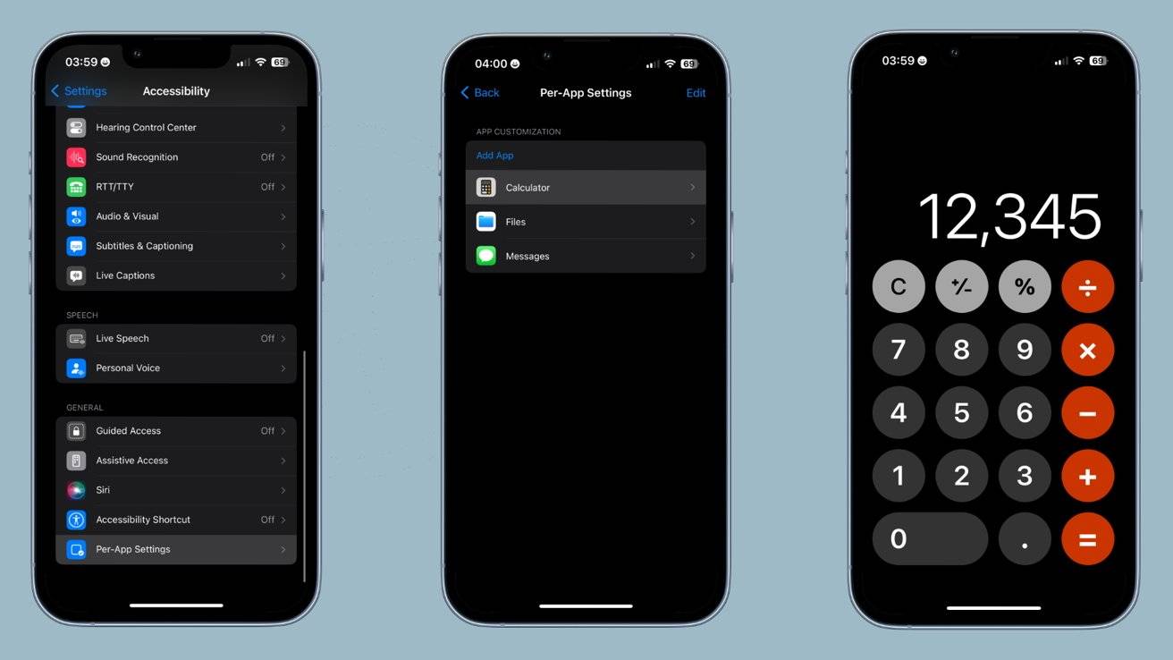 58653-119533-ios-calc-access-sett-xl