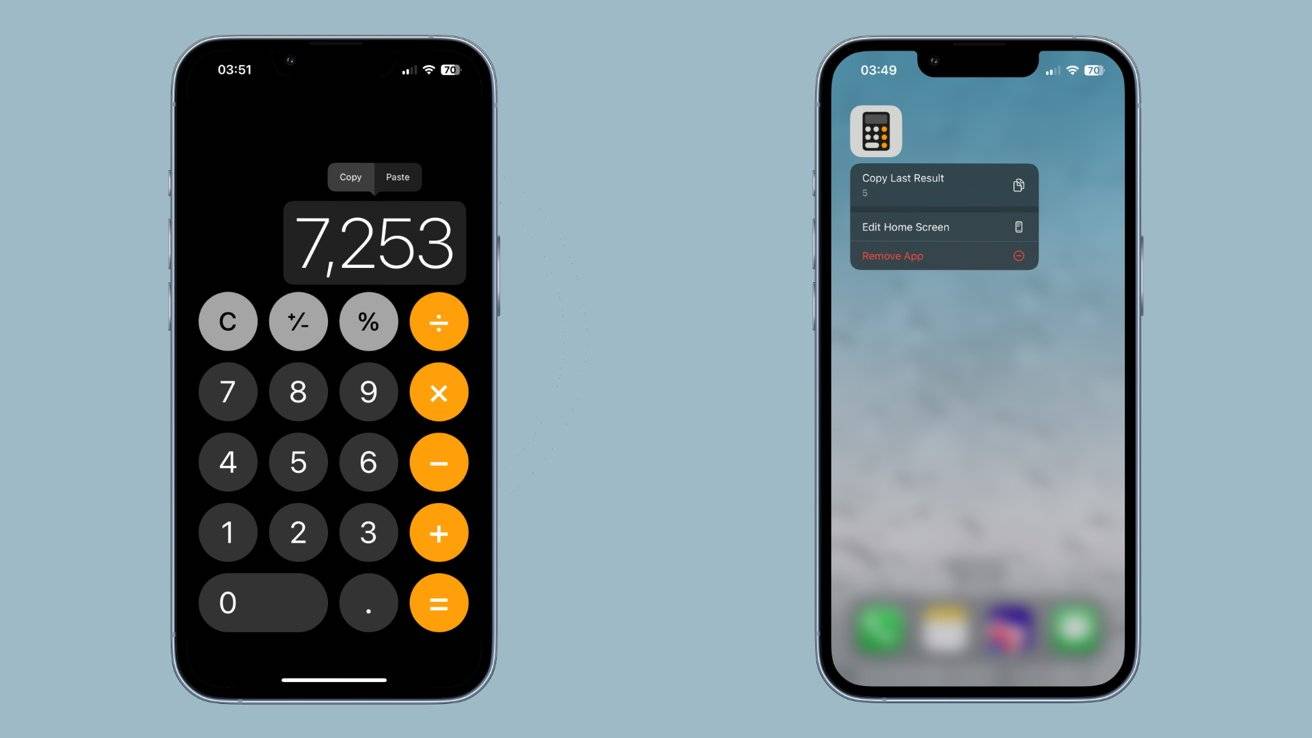 58653-119534-ios-calc-copy-paste-xl