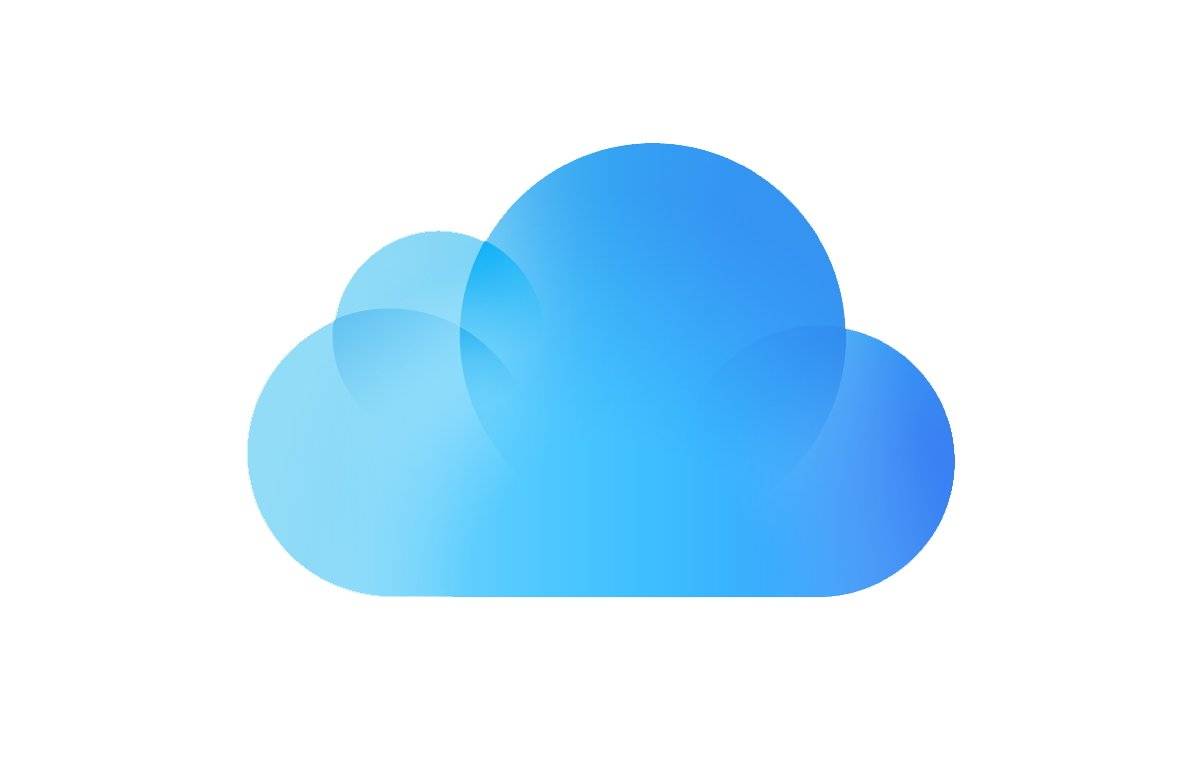 58710-120185-icloud-3109339741-xl 58710-120185-icloud-3109339741-xl