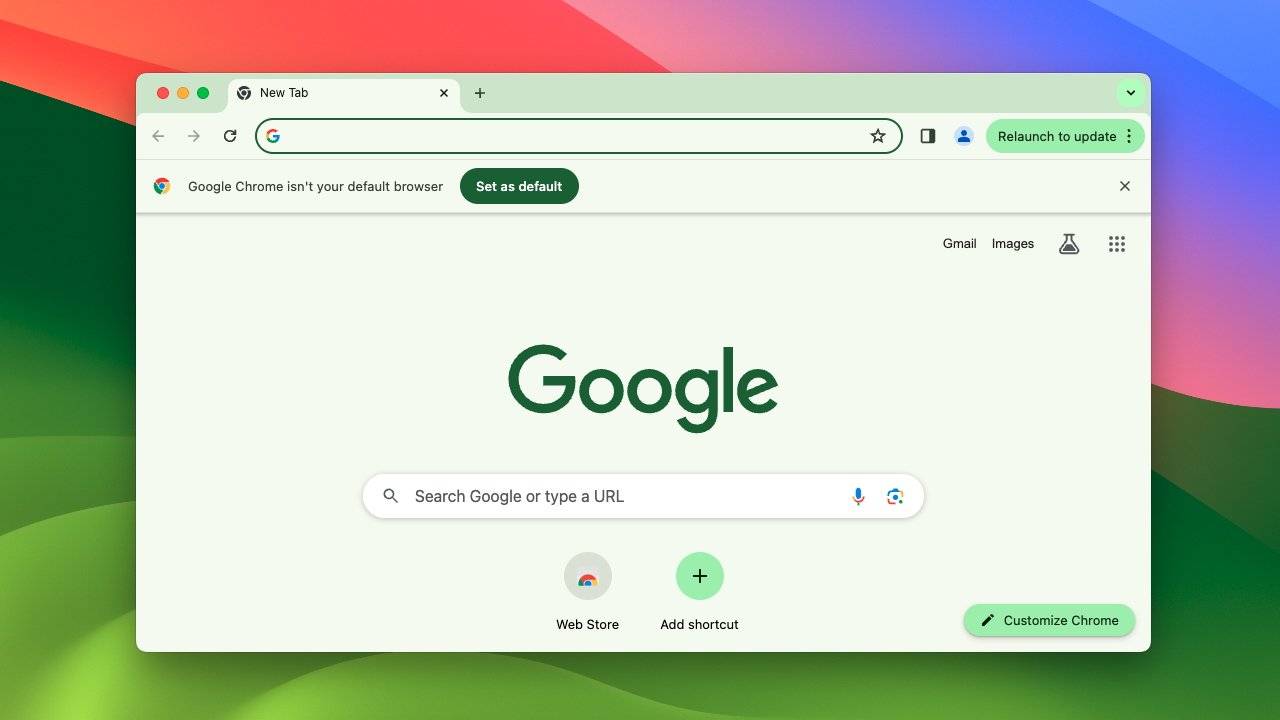 58874-120055-ios-change-default-chrome-change-xl 58874-120055-ios-change-default-chrome-change-xl