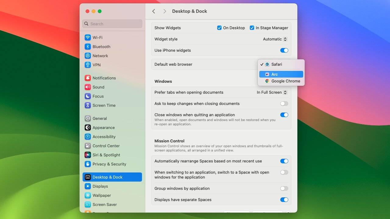 58874-120056-ios-change-default-sys-setts-xl 58874-120056-ios-change-default-sys-setts-xl