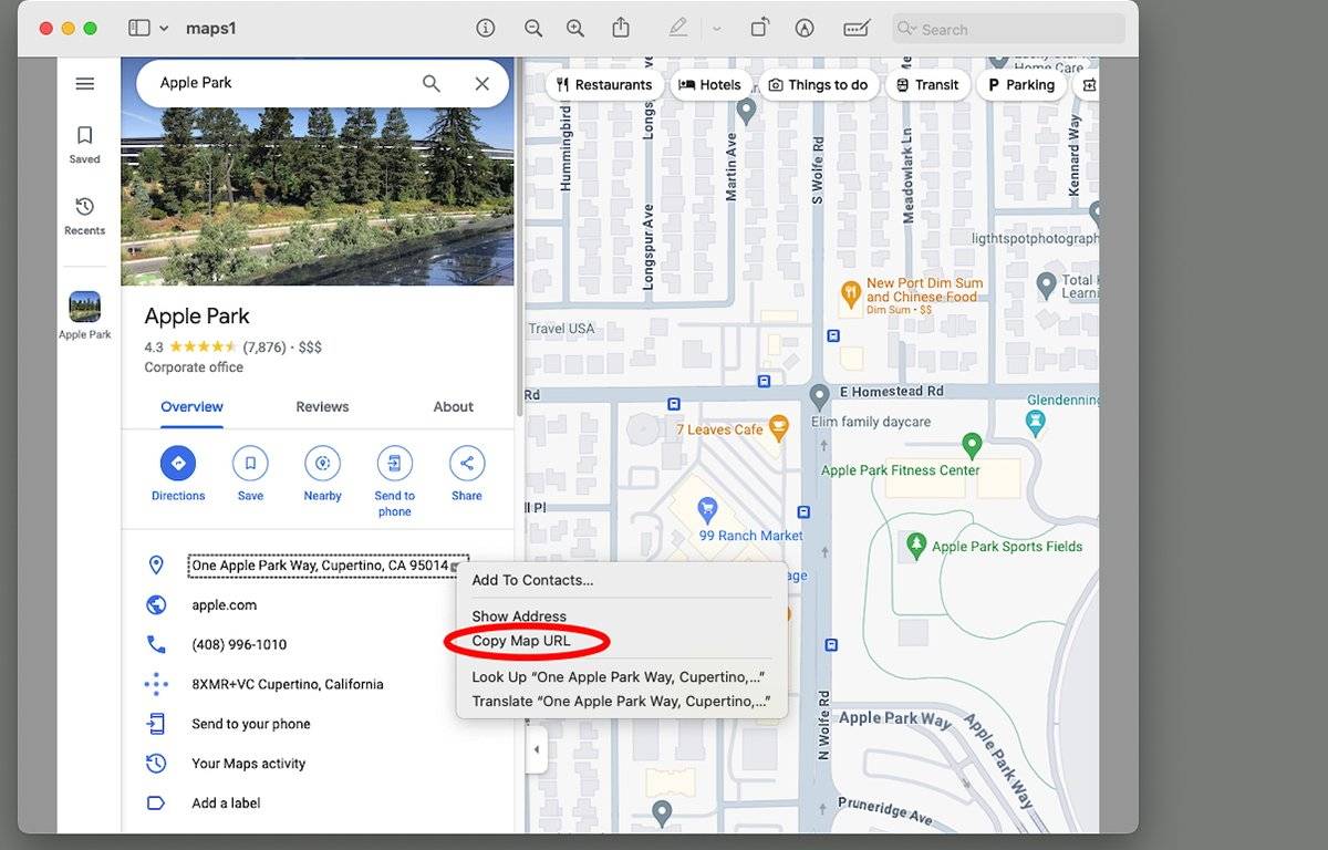 59053-120549-maps3-xl
