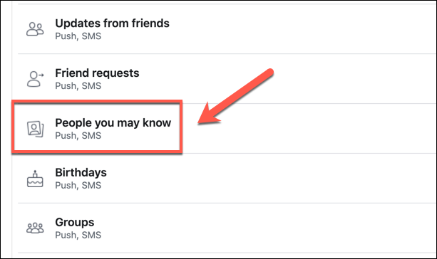 5b35874a52cef60 5b35874a52cef60