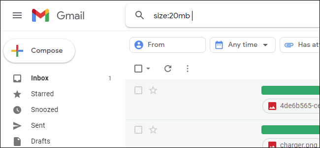 6c1b9ac4e0d1e1a