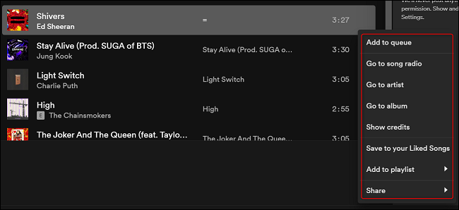 7-spotify-desktop-history-options 7-spotify-desktop-history-options