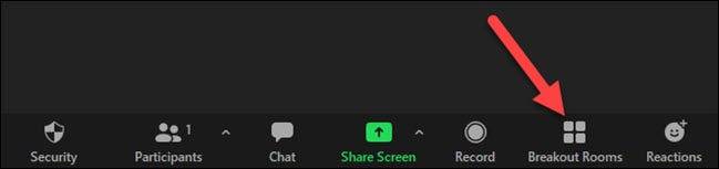 8294e6f8b22fbc1 8294e6f8b22fbc1