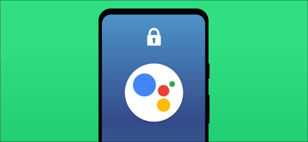 832f4386a188c08 832f4386a188c08