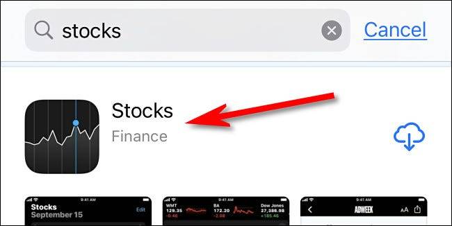 8ecf4c2af8d37bb 8ecf4c2af8d37bb