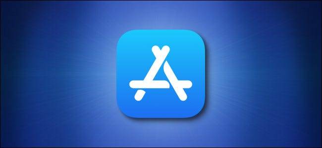 9bb14b446712297 9bb14b446712297