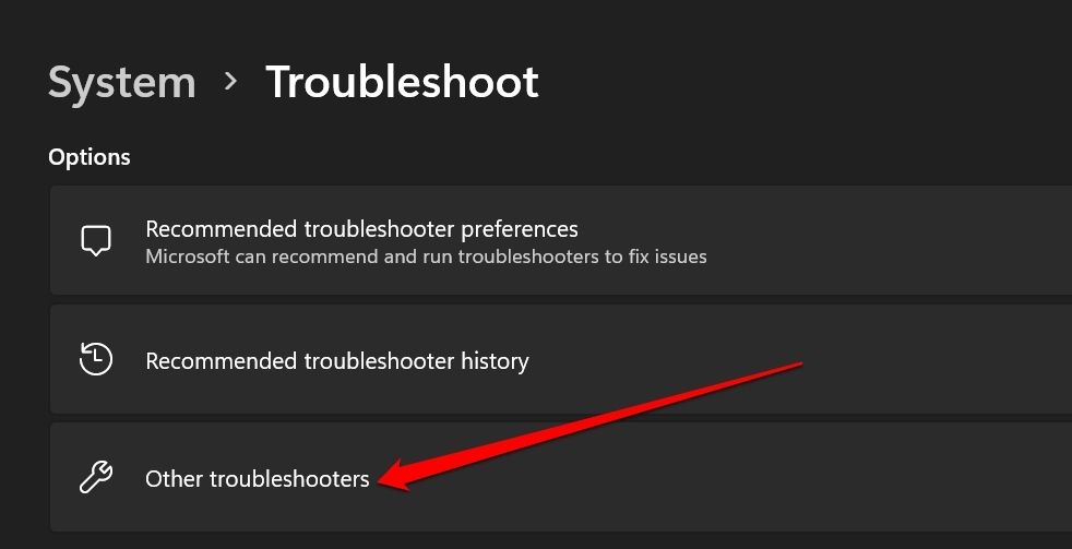 access-other-troubleshooters-in-windows-os access-other-troubleshooters-in-windows-os