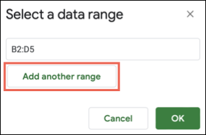 addrange-googlesheetscopyconditionalformatting addrange-googlesheetscopyconditionalformatting