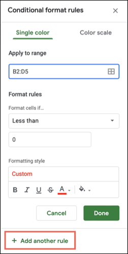addrule-googlesheetscopyconditionalformatting addrule-googlesheetscopyconditionalformatting