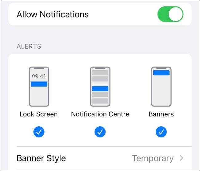 allow_notifications_iphone_app