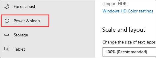 b3665903de1c9c7-1 b3665903de1c9c7-1