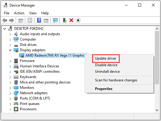 b4af43847b9c5aa b4af43847b9c5aa