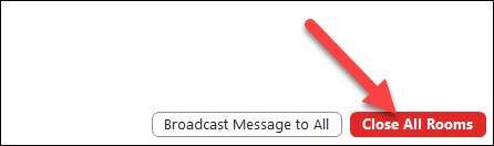 b5fcfe15d6ba8fa b5fcfe15d6ba8fa