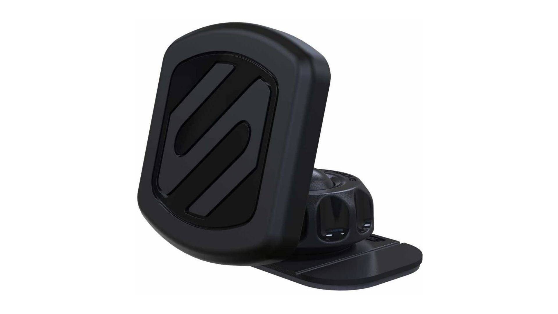 b7da27659d62975 b7da27659d62975