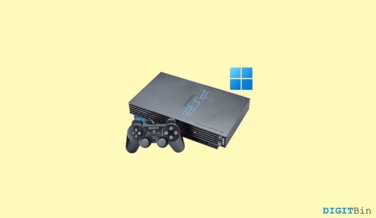 best-ps2-emulator-for-windows-11-740x430-1 best-ps2-emulator-for-windows-11-740x430-1