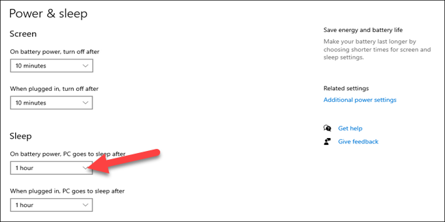 bf509735c18188e bf509735c18188e