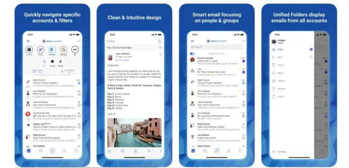 bluemail-email-ios-blix-apple-iphone-696x336.jpg.webp bluemail-email-ios-blix-apple-iphone-696x336.jpg.webp