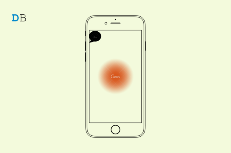 blurry-imessage-photos-on-iphone-740x493-1 blurry-imessage-photos-on-iphone-740x493-1