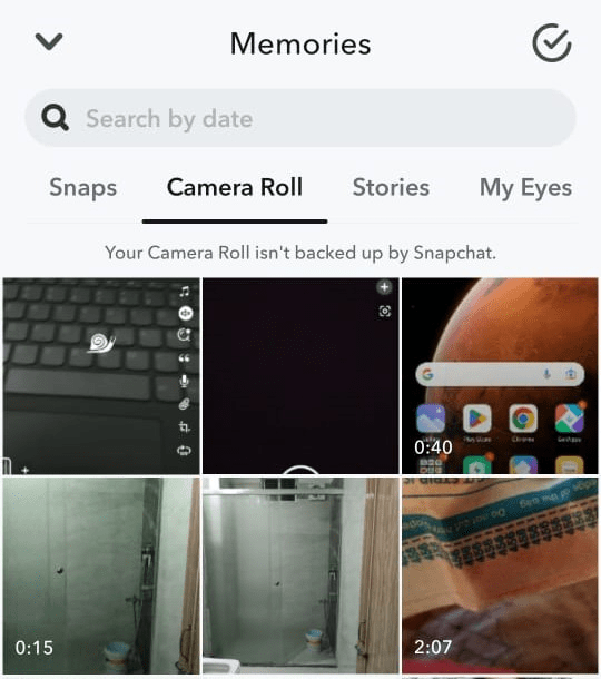 camera-filter camera-filter