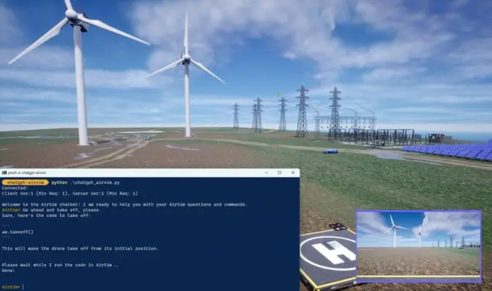 chatgpt-airsim-interface-696x413.jpg.webp chatgpt-airsim-interface-696x413.jpg.webp