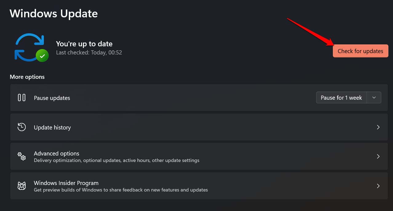 check-for-latest-windows-updates-2 check-for-latest-windows-updates-2