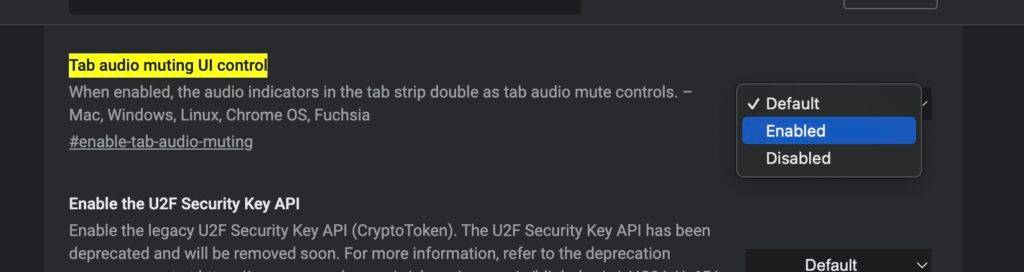 chrome-audio-1024x272-1 chrome-audio-1024x272-1