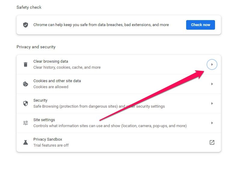 clear-browsing-data-3-1 clear-browsing-data-3-1