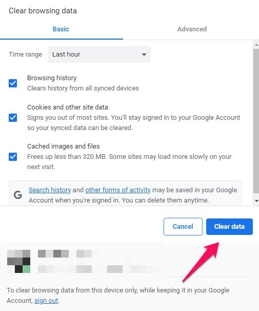 clear-data-10-1 clear-data-10-1