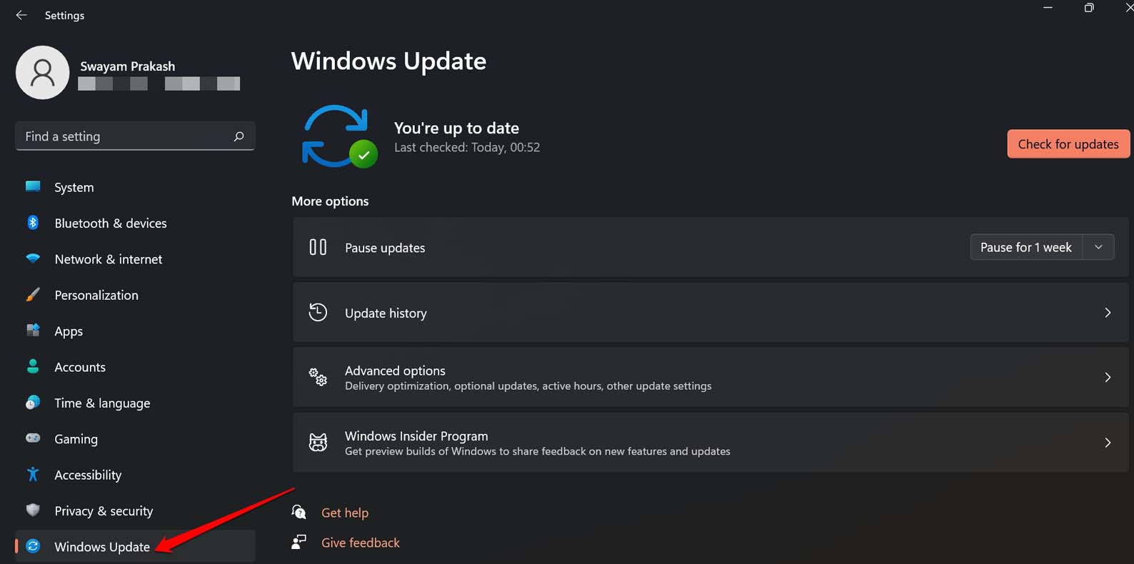 click-on-windows-update-1-3 click-on-windows-update-1-3