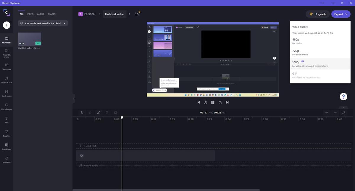 clipchamp-app-save-1080p-videos-for-free clipchamp-app-save-1080p-videos-for-free