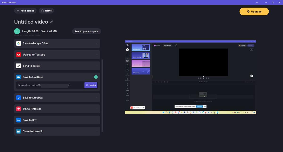 clipchamp-app-save-to-cloud-storage clipchamp-app-save-to-cloud-storage