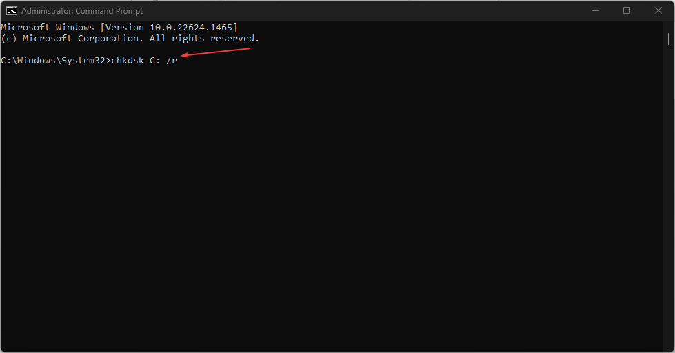 cmd_fj4pfspgwk cmd_fj4pfspgwk