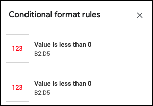 copiedrule-googlesheetscopyconditionalformatting copiedrule-googlesheetscopyconditionalformatting