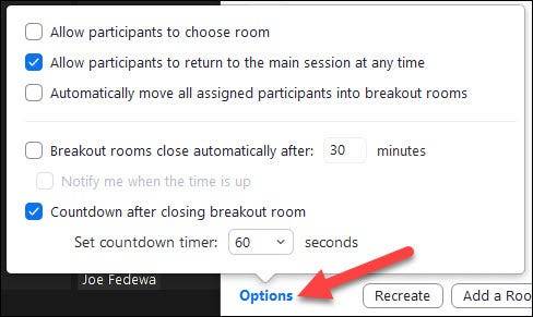 d43c84308e5d66a d43c84308e5d66a