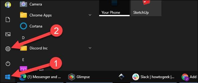 d6bbee2041da9e1-1 d6bbee2041da9e1-1