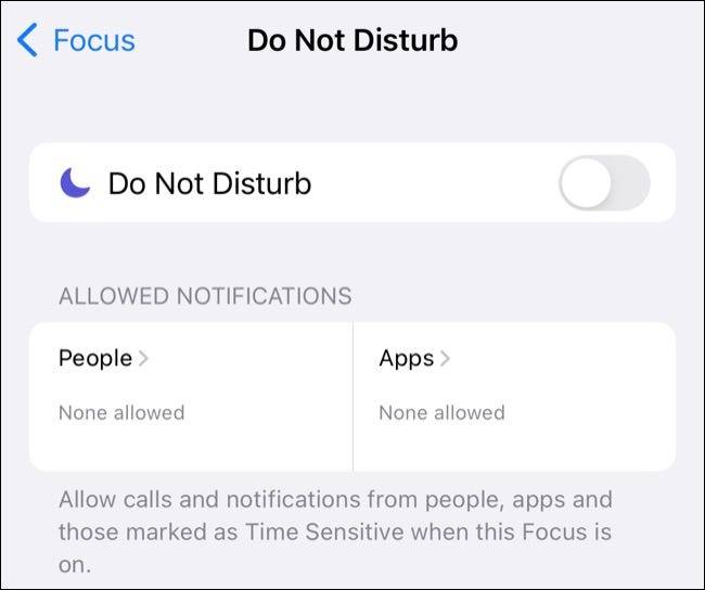 do_not_disturb_focus