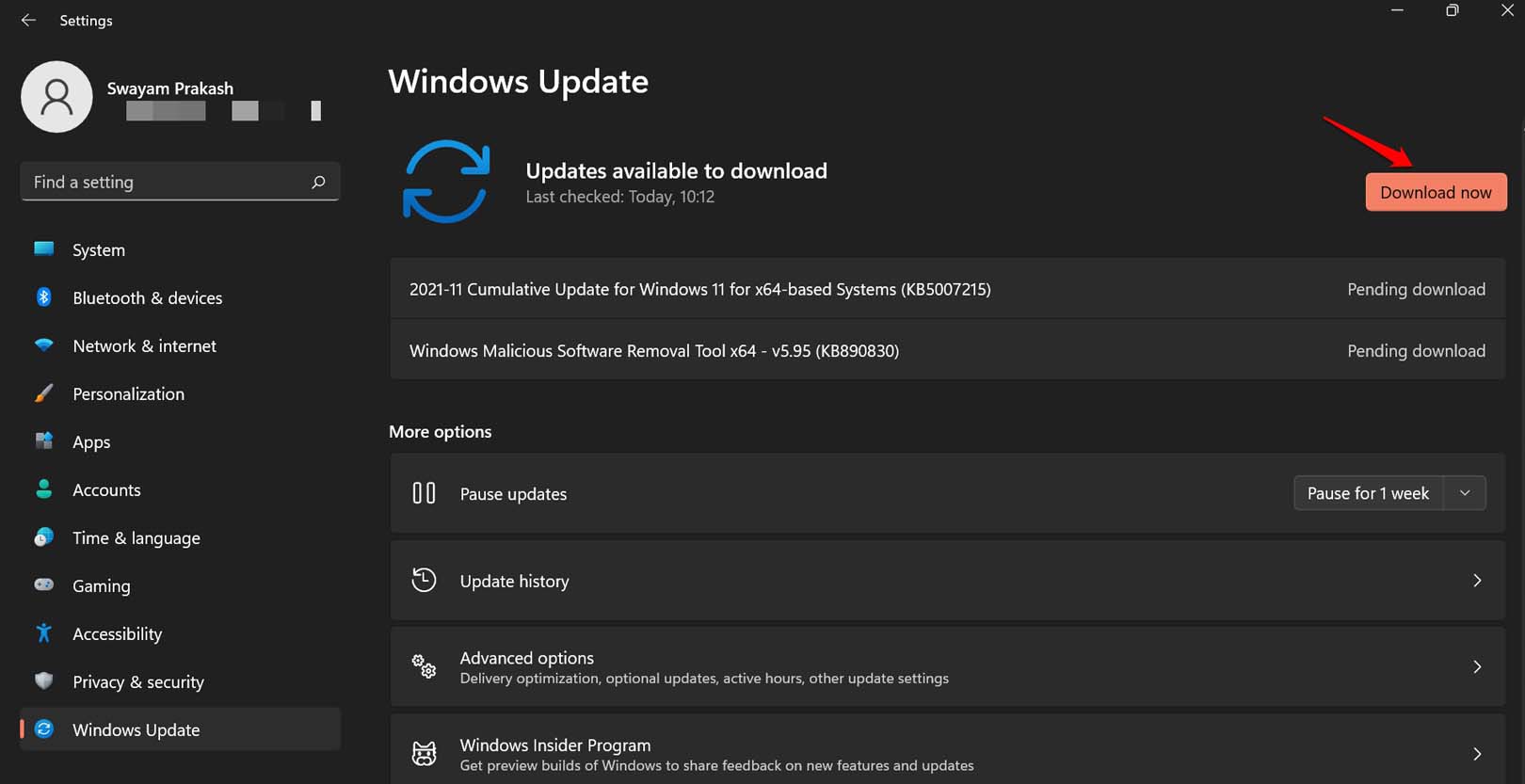 download-windows-11-update-3 download-windows-11-update-3