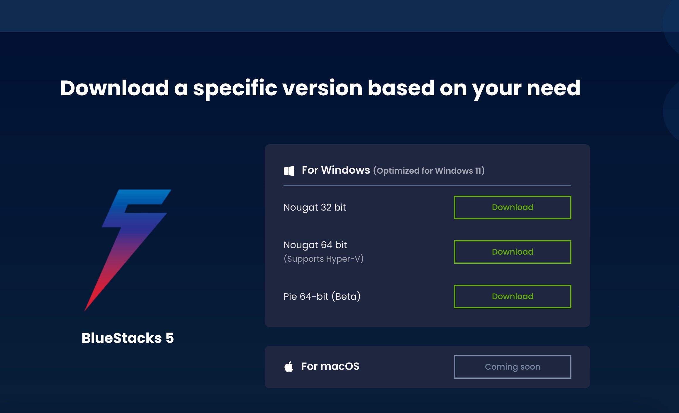 download_best_android_emulator_on_your_pc_bluestacks