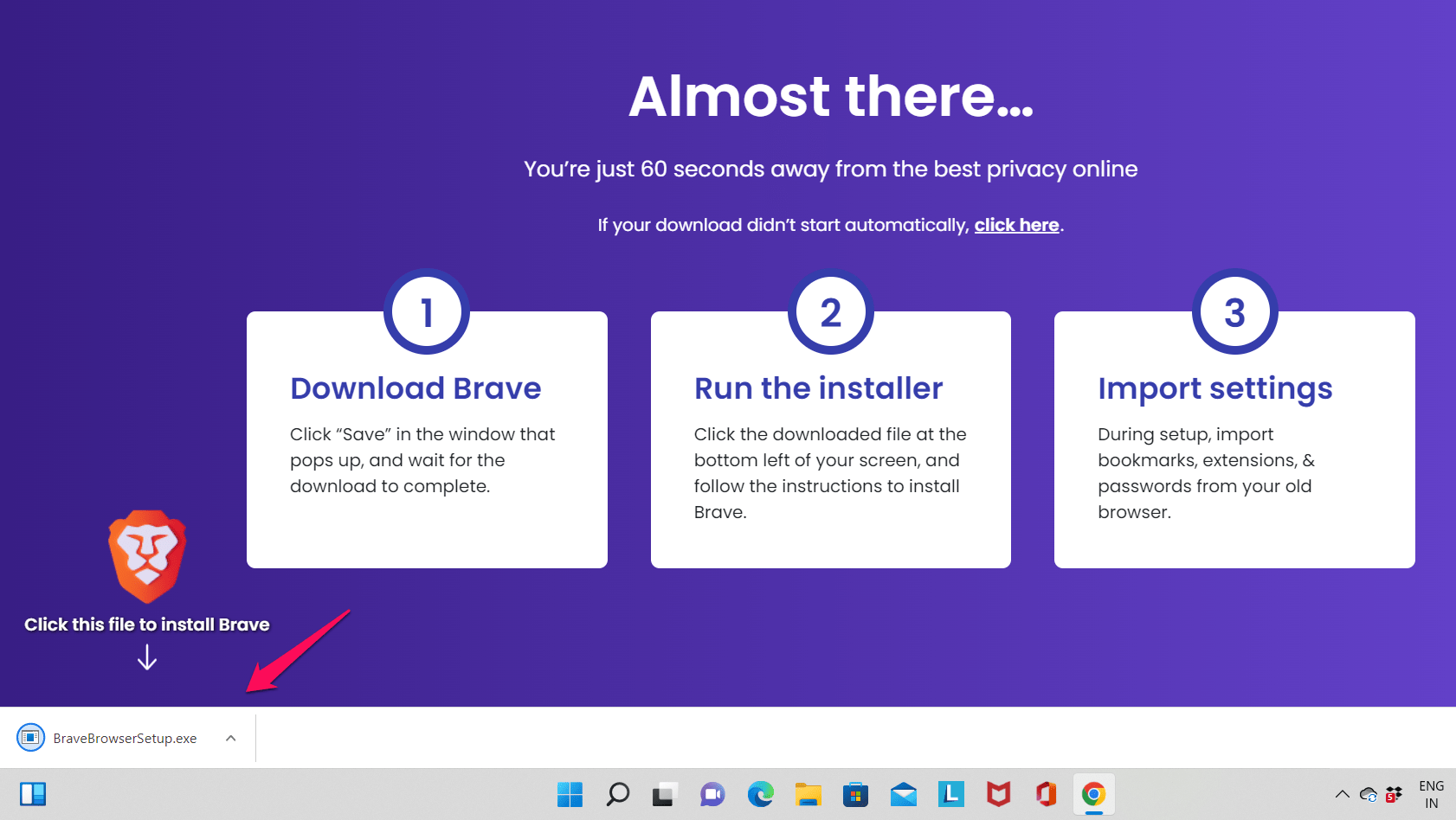 download_brave_setup_file download_brave_setup_file