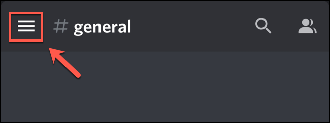 ecc8ac48af9a251 ecc8ac48af9a251