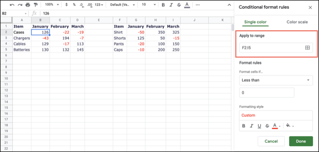 editednewrule-googlesheetscopyconditionalformatting editednewrule-googlesheetscopyconditionalformatting