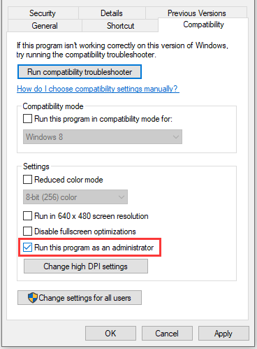 ee46dc9608f0539 ee46dc9608f0539