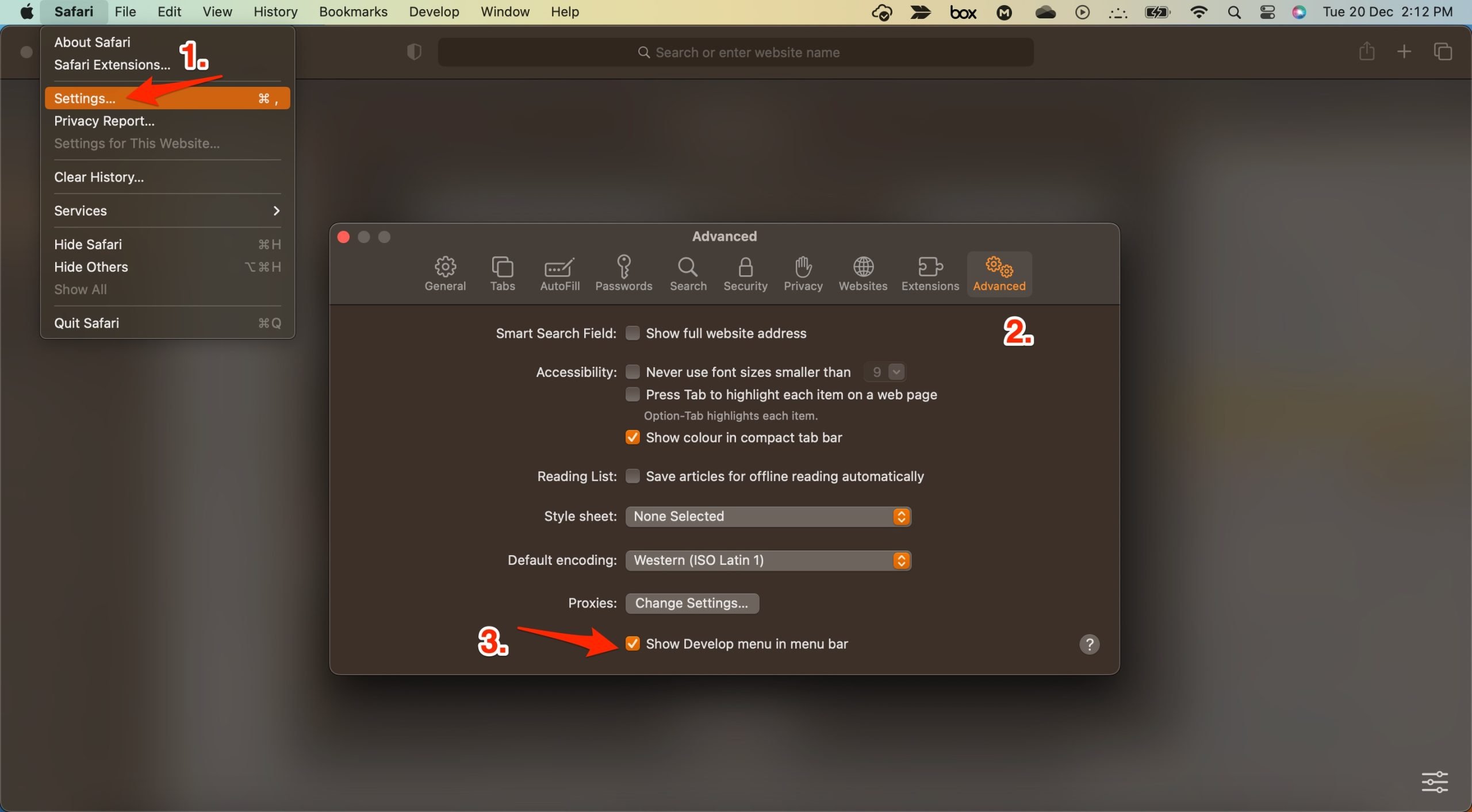 enable_show_develop_menu_in_menu_bar-scaled-1