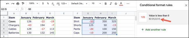 expandedrange-googlesheetscopyconditionalformatting expandedrange-googlesheetscopyconditionalformatting