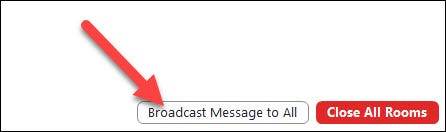 f664612b42b27b4 f664612b42b27b4