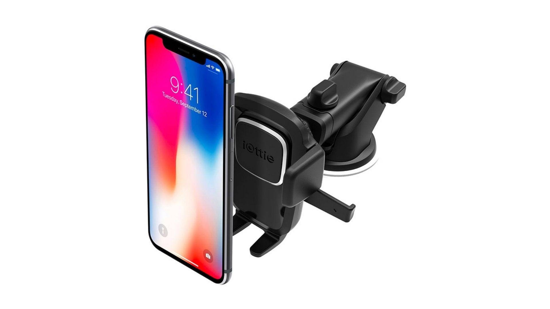 f8014f4544d5279 f8014f4544d5279