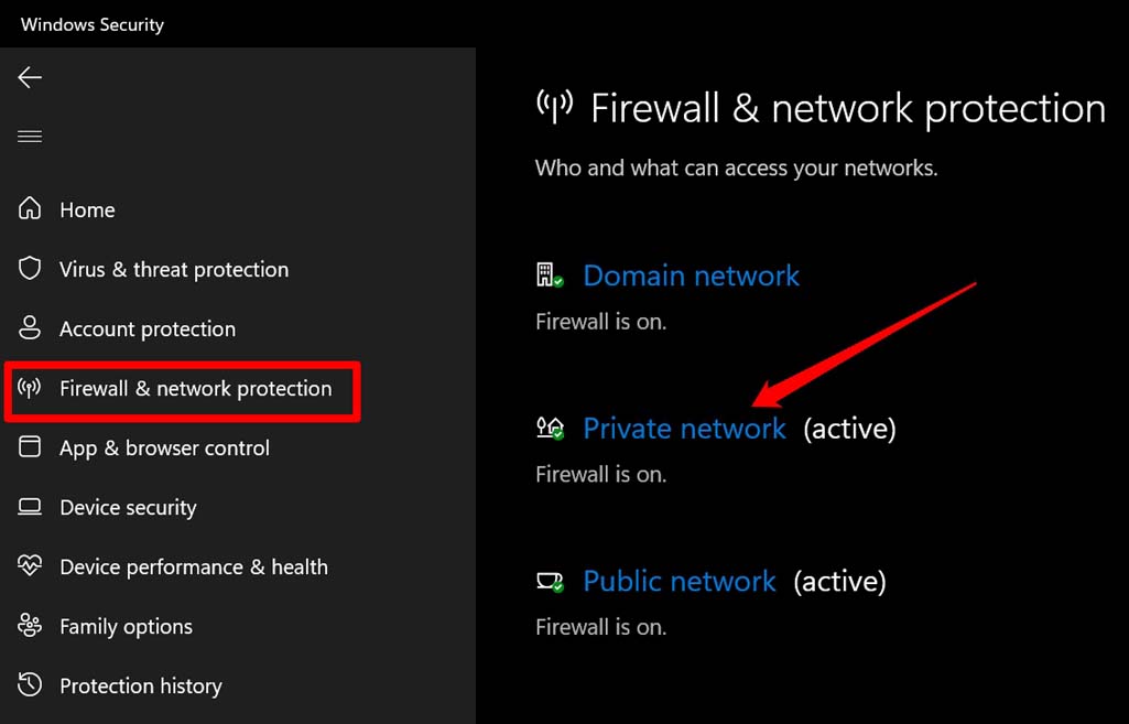 firewall-and-network-protection-windows-11